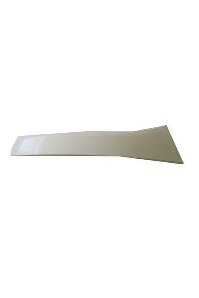 Genel Markalar CITROEN JUMPER FAR ALT ÇITASI SOL TST7106 7801 (OEM .R1) Uyuml...