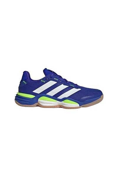 Champion Dark blue Volleyball Shoes Styles Prices Trendyol