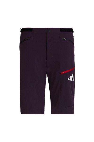 adidas Team Turkiye Erkek Mor Gunluk ort Fiyat Yorumlar Trendyol