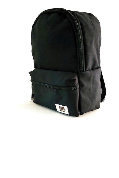 NewBag Mini Backpack - Stylish and Useful