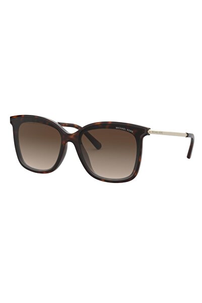 Michael Kors Mk2079U 333313 61 Model Women's Sunglasses