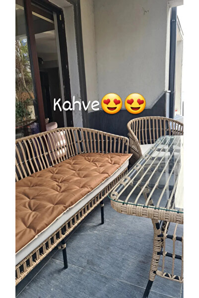 Home Koltuk şiltesi