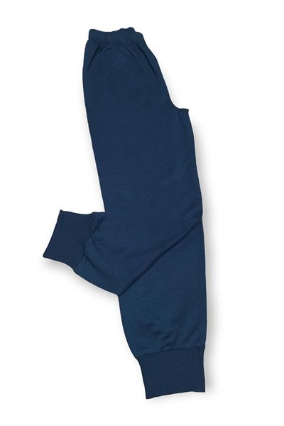 AKL Pantaloni de trening sezonier pentru copii