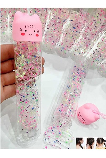 zyc Cataramă din cauciuc pentru legare cu împletitură, de bună calitate, care...