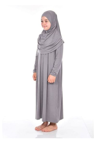 zahranur CHILDREN'S Prayer Clothes