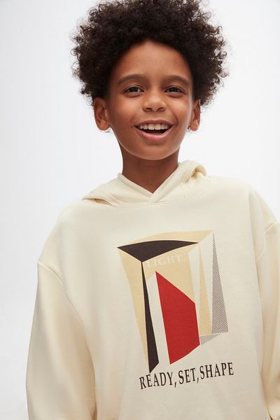 nk kids Σετ Αγόρι Φόρμα - Σετ