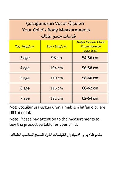 Sevimli Bolerolu kız çocuk elbise
