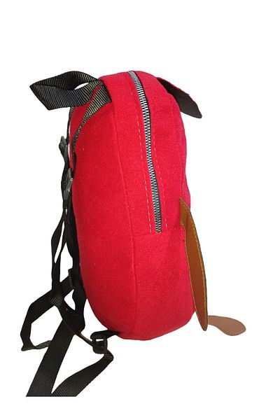 MAMIN Big Bag Avocado