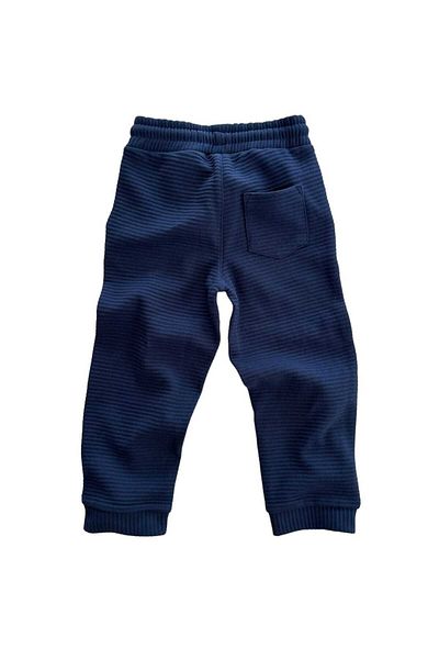 Beebird Ottoman Pants for Kids