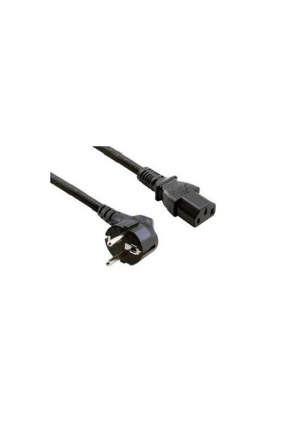 CODEGEN / Codegen Cpm25 0.30mm 1.5Meter Power Cable