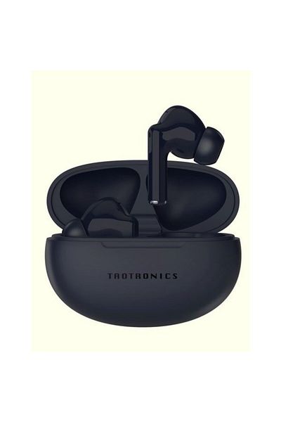 TaoTronics / Taotronics Ttbh1121 Wireless In-Ear Headphones Blue