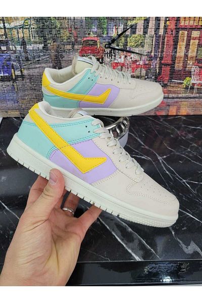 Lambırlent Παιδικά κοντά παπούτσια μπάσκετ Air Jorden casual αθλητικά παπούτσια για εφήβους