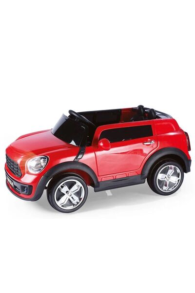 Dolu 12 Volt Akülü Araba Anakart Takımı Sahara 8086 - Hunter 8081 - Daytona - Ride 8091 - Neon 8085