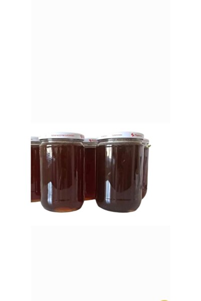 COŞARX Doğal Macun İdrar kaçırma tedavisinde 1kg