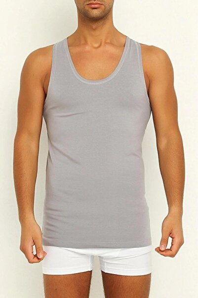 YILDIZ Bamboo Rambo Sports Undershirt 490/91/92 - 3 Pieces