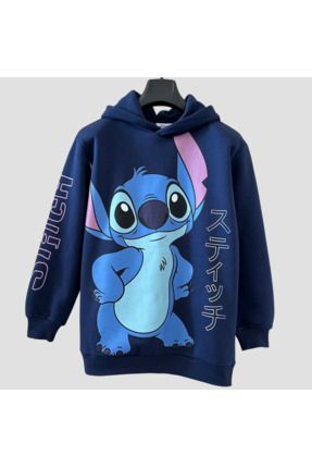 Sweat stitch disney 2025
