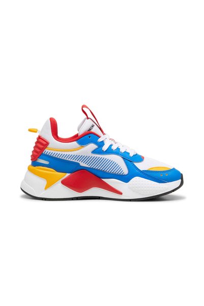 Puma Kids Rs-X Sports Shoes
