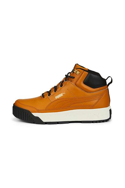 Puma Обувки Tarrenz SB II