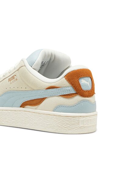 Puma Suede XL Playful Sneakers