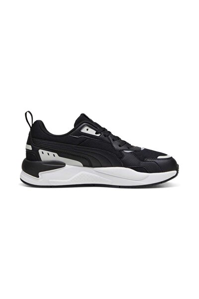 Puma X-Ray 3 Unisex Spor Ayakkabı