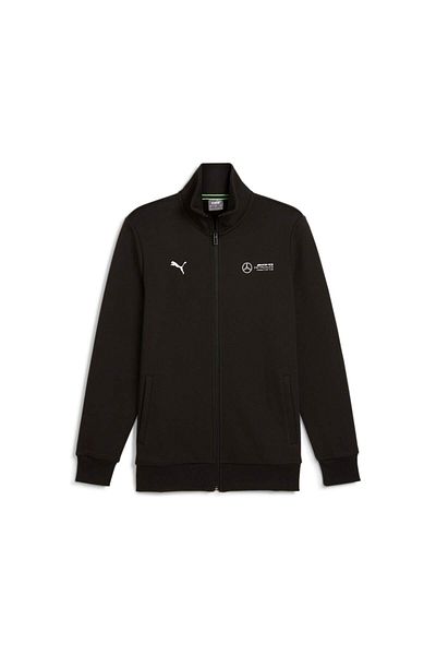 Pull puma mercedes outlet