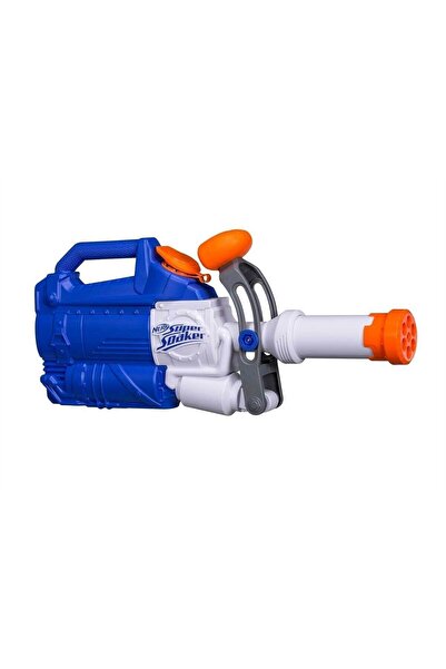 Nerf Ceren Has-e0022 Hasbro Nerf Super Soaker Soakzooka