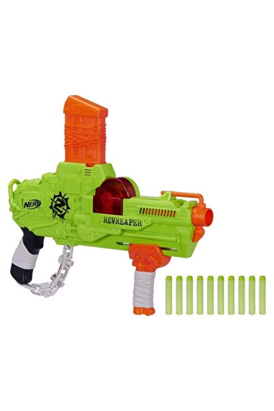 Nerf Zombie Strike Revreaper U280625