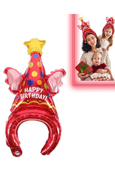 Öz Ambalaj تاج عيد الميلاد