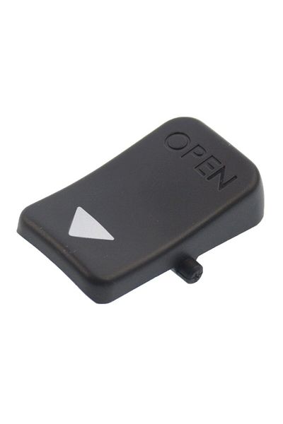 Rowenta Vacuum Cleaner Dust Container Lock Compatible with Rowenta Rh 5116