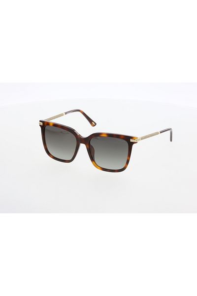Osse 3526 C02 Sunglasses