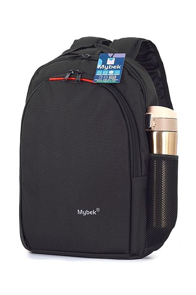 Universal Mybek Mb-St-R620 Notebook Backpack