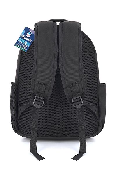 Universal Mybek Mb-St-R620 Notebook Backpack