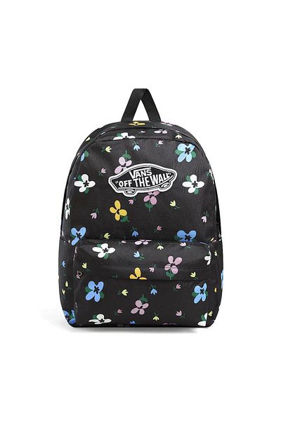 Vans Multicolor Women School Bags Styles Prices Trendyol