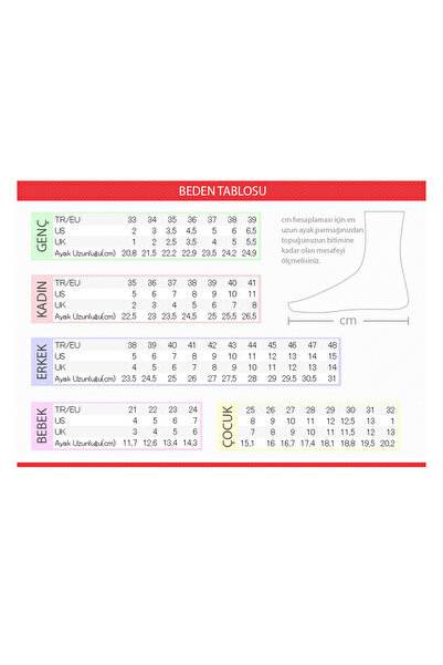M.P. M.P. 232-4200 Kaymaz Taban Fermuarlı Hakiki Deri Erkek Bot