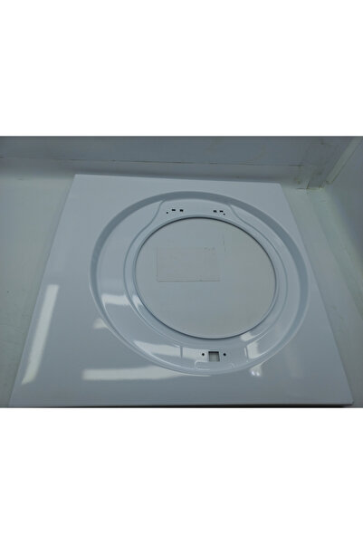 Beko arçelik sıfır  ön duvar