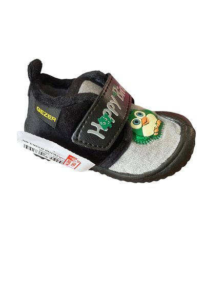GEZER Winter Children's Shoes