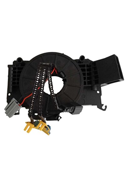 Bozdağ Otomotiv Airbag Zemberek (Sargı) 251647 Laguna 2 Araçlara Uyumludur.