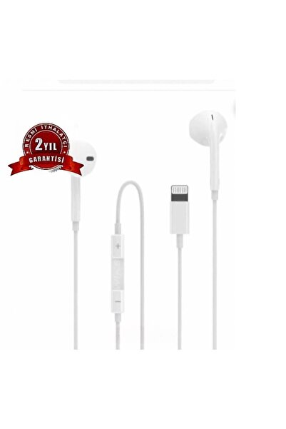 bw charger Nanopro Iphone Girişli Mikrofonlu Kablolu Bluetooh Kulaklık Stereo...
