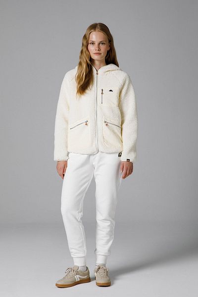 Ellesse Γυναικεία φούτερ Jogger - EF199-OF