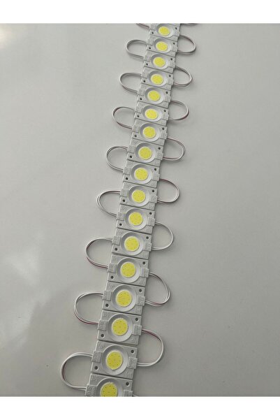 OOKAY COB 4530 1 MODÜL LED 250 LM BEYAZ