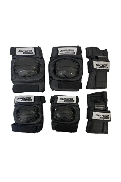 Mistik Butik مجموعة وسادة الركبة