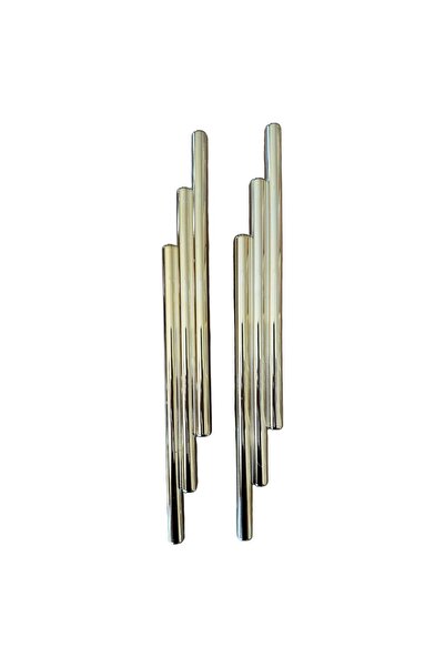 EGE MALZEMECİLİK KOLTUK AKSESUARI, KOLTUK KOL KLAPASI, KOLTUK KOL AKSESUARI, ...