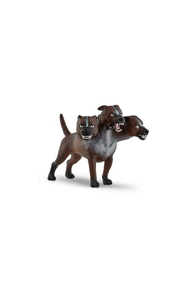 ADORE OYUNCAK 13990 Schleich - Fluffy - سلسلة هاري بوتر +3 سنوات