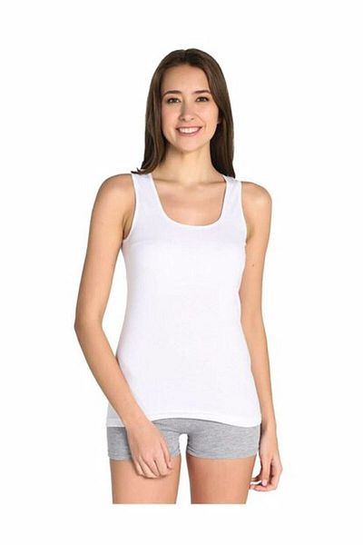 Momslab 6-Piece Piping Thick Strap Athlete Set