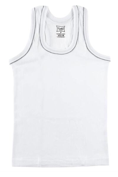 bejamonti chocolate baby kids Σετ 6 Αθλητικά εσώρουχα Cotton-Lycra για αγόρια