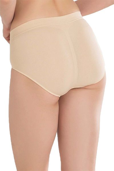 Momslab Γυναικεία κιλότα Microfiber