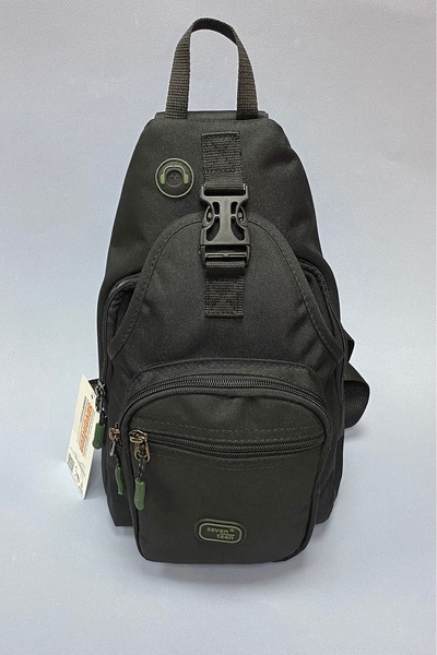 SEVENTEEN BODYBAG ÇANTA