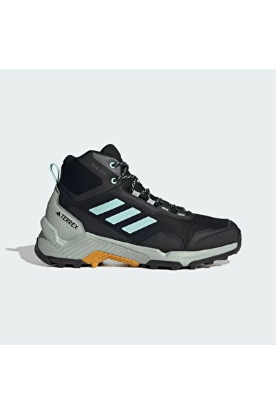 adidas Eastrail 2.0 Mid RAIN.RDY Yürüyüş Ayakkabısı