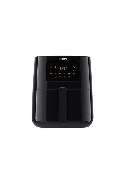 Philips Essential Airfryer HD9252/90 Deep Fryer