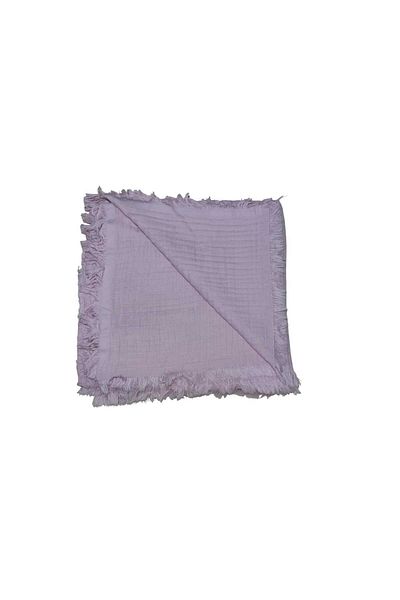 Alpıno Four Layer Muslin Blanket and Blanket - Cotton Baby Blanket